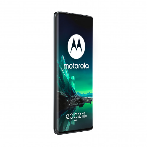 Motorola edge 40 neo noir 828928-012