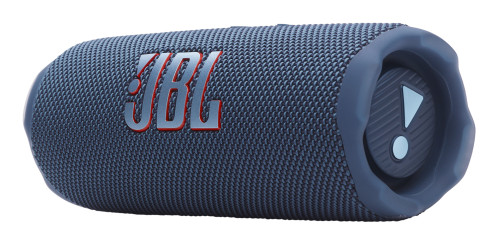 JBL Flip 7 bleu 196459-011