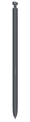 Samsung S948 Galaxy S26 Ultra 5G Édition Entreprise (6,9'' 256 Go, 12 Go RAM) Noir S948-12/256_BLK-EE-019