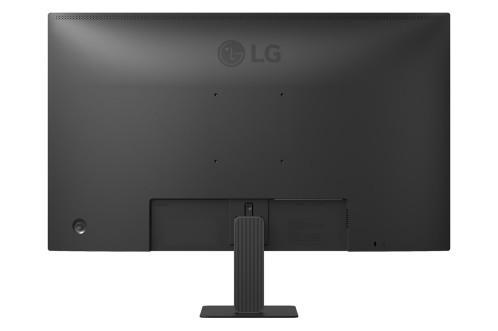 LG 27U631A-B 138569-010