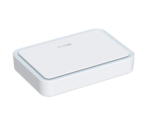 D-Link DBR-330 AX3000 Wi-Fi 6 Routeur voyage 218845-05