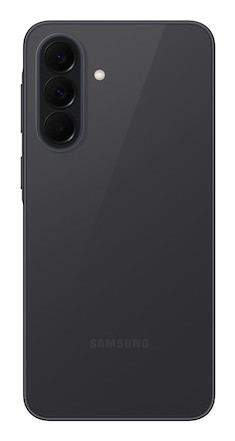 Samsung A376 Galaxy A37 5G (6,7'' 128 Go, 6 Go RAM) Noir A376-6/128_CHA-010