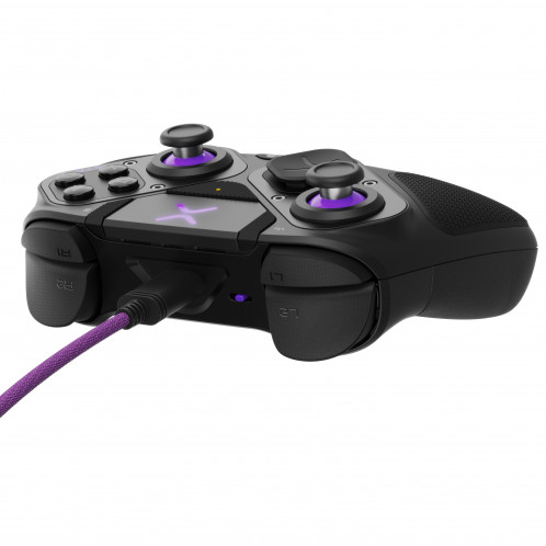 PDP Victrix Hybrid Controller pour PS5 795349-024