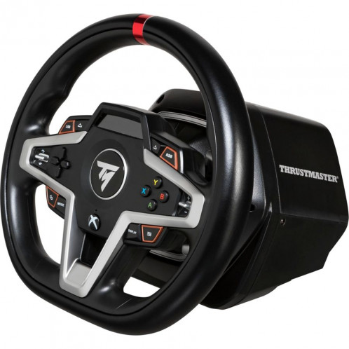 Thrustmaster T248 pour Xbox 702487-06