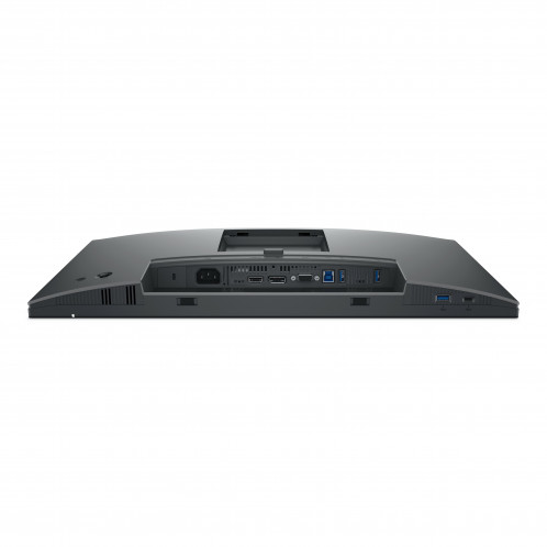 Dell P2225H 880707-012