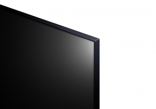 LG 43UT80006LA.API 875989-013