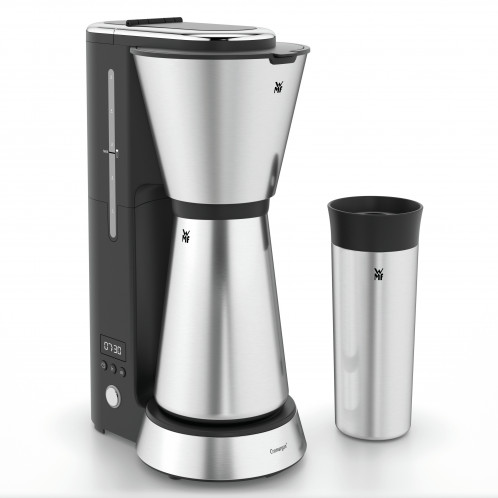 WMF Cafetière Aroma Thermo to go 631605-010