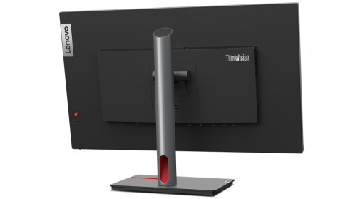 LENOVO ThinkVision T27i-30 27 pouces FHD IPS 16:9 Monitor Black (1920x1080)HA/TI/SW/VGA/HDMI/DP/VESA XE2381261N150-09