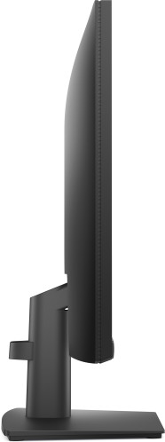 Dell E2425HM 194289-07