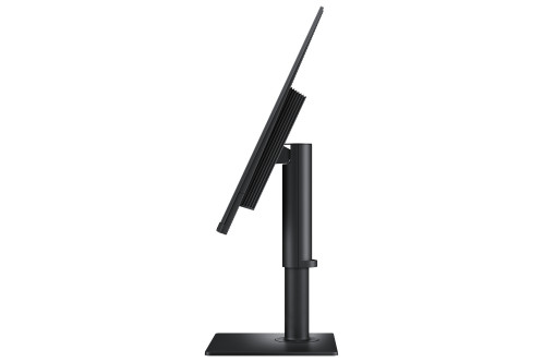 Samsung S27D406GAU 166205-018