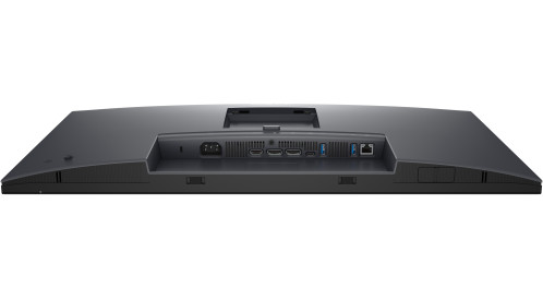 Dell P2725DE 155887-011