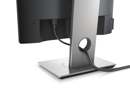 Dell P1917SE 230514-022