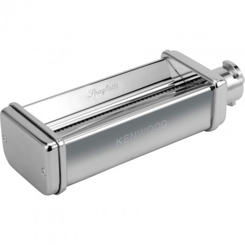 Kenwood KAX984ME Spaghetti 707814-03