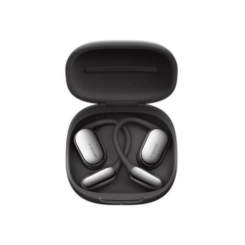 Xiaomi OpenWear Stereo Pro Earbuds Graphite Black EU BHR080IGL DI11800155-02