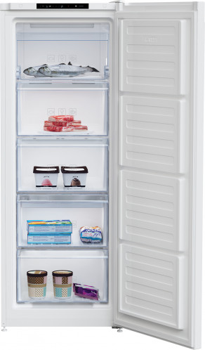 Beko RFNM200T40WN 115749-07