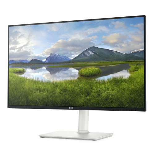 Dell S2425HS 885327-06