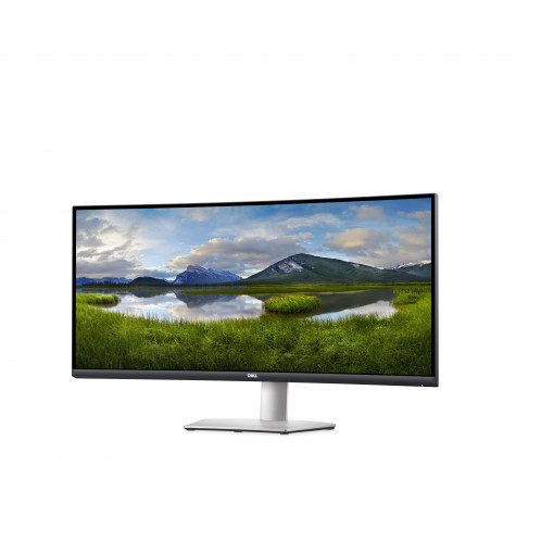 Dell S3422DW 682516-014