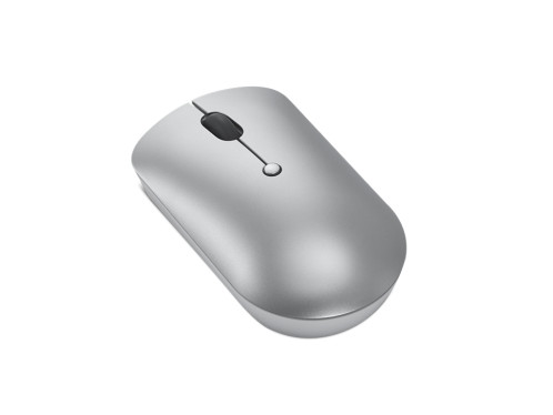 Lenovo 540 gris 795818-07