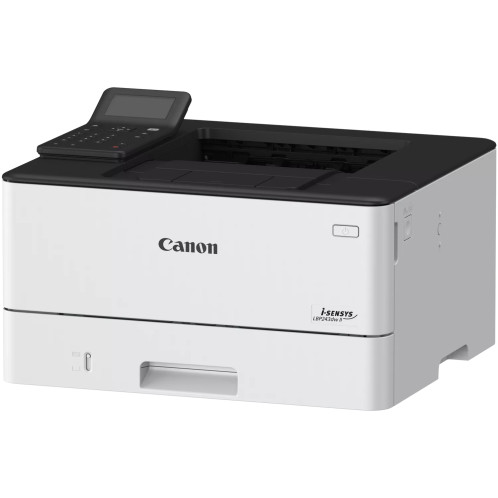 Canon i-SENSYS LBP 243 dw II 197012-012