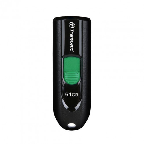 Transcend JetFlash 790 64GB USB 3.2 Type-C 641811-06