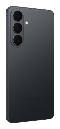 Samsung S947 Galaxy S26+ 5G (6,7'' 256 Go, 12 Go RAM) Noir S947-12/256_BLK-09