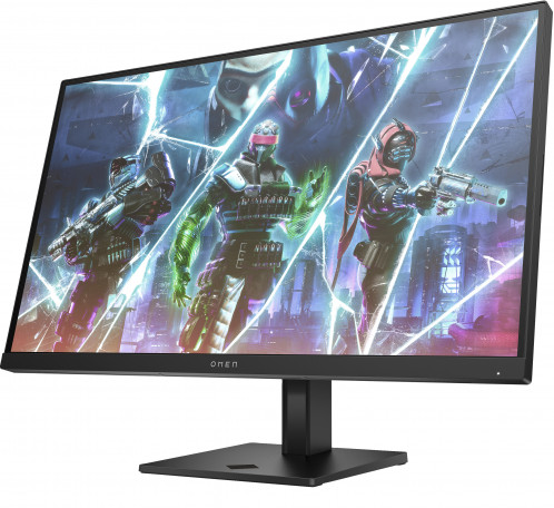 HP Omen 27s 131387-08