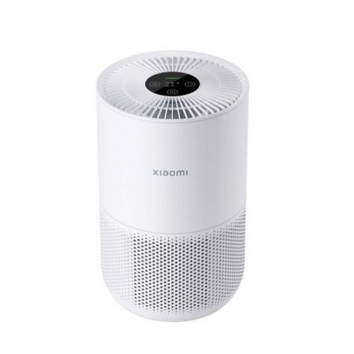 Xiaomi Mi Air Purifier 4 Compact White EU BHR5860EU DI5700918-07