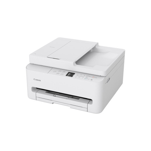 Canon PIXMA TS 7550i 186792-010
