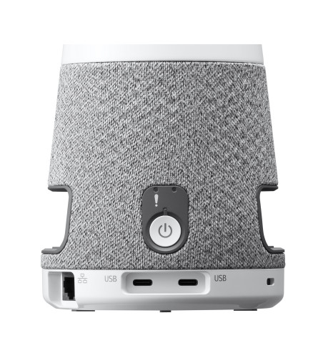 Ricoh 360 Meeting Hub V2 Caméra de conférence 3en1 181661-05