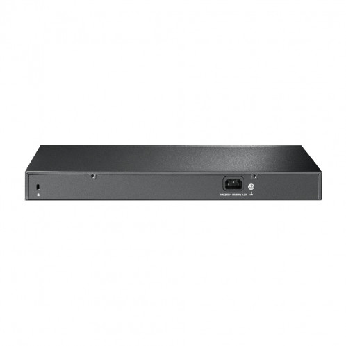 TP-Link TL-SG1218MP 821774-04