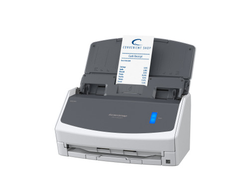 Ricoh ScanSnap iX 1400 772998-06