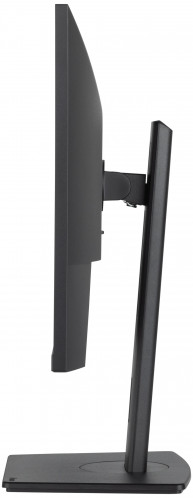 IIyama ProLite XUB2793QSU-B7 133382-012