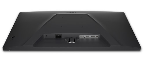 Dell SE2725HG 194331-08