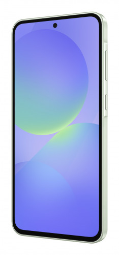 Samsung Galaxy A36 5G 128GB Awesome Lime 142272-010