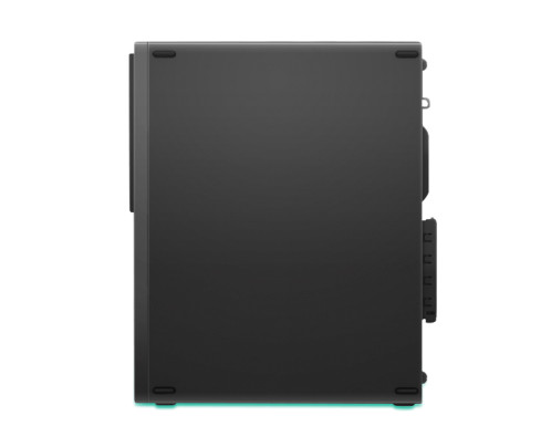 LENOVO M720s SFF i5-8500/8GB/256GB-NVMe/W11P CMAR No ports X72424662R4692-05