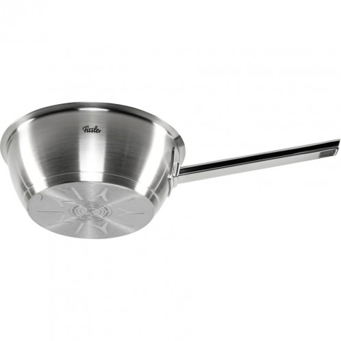 Fissler orig. Profi Collection 2 poêle 20 cm 701696-02