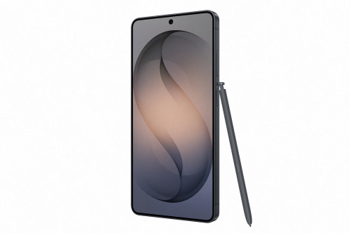 Samsung S948 Galaxy S26 Ultra 5G Édition Entreprise (6,9'' 512 Go, 12 Go RAM) Noir S948-12/512_BLK-EE-019