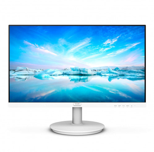 Philips 241V8AW IPS FHD LSP 857943-010