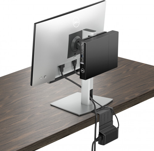 Dell MFS22 AiO Socle pour moniteur 857852-09