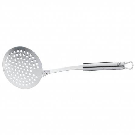 WMF Profi Plus Ustensiles de cuisine 7 pièces 504674-08