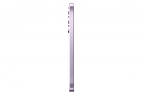 Samsung A556 Galaxy A55 5G (Double Sim 6.6", 256 Go, 8 Go RAM) Rose A556-8/256_PPL-011