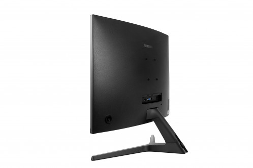 Samsung C27R500FHP 833121-017