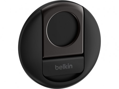 Belkin Support MagSafe pour iPhone et MacBook Noir ACDBLK0019-04