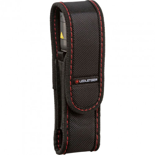 Ledlenser P7R 678400-04