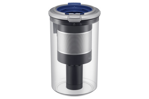 Samsung VS20C85G2TN/WD Jet 85 PetPRO 168550-06