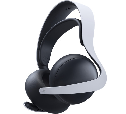 Sony Pulse Elite Ecouteurs sans fil 122791-02