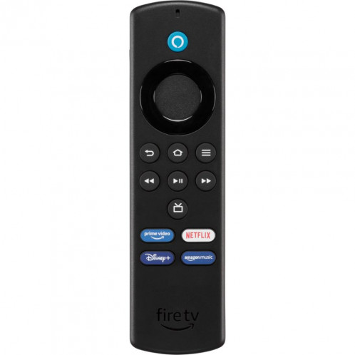 Amazon Fire TV Stick Lite 2022 765508-03