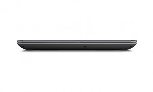 LENOVO P16 G1 i7-12850HX/32GB/1TBM2/16 poucesWQXGA/W11P WLAN/BT/CAM/FPR/Nvidia RTX A2000 8GB X12405892D2118-012