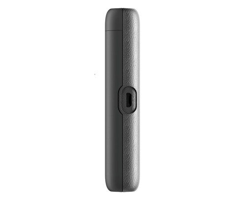D-Link DWR-933 4G Wi-Fi 6 Mobile Hotspot AX1800 163818-06