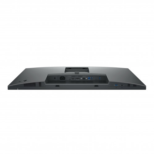 Dell P2725H 880742-013